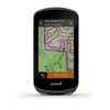 Garmin Edge 1030 Plus Bike GPS Computer