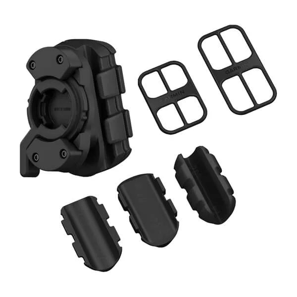 Gamin Seatpost Mount Kit for RCT715