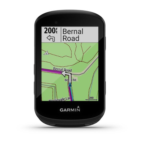 Garmin Edge 530 Device Only