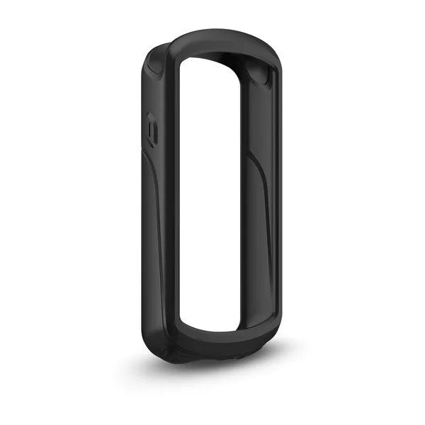 Garmin Silicone Case, Edge 1030, Black