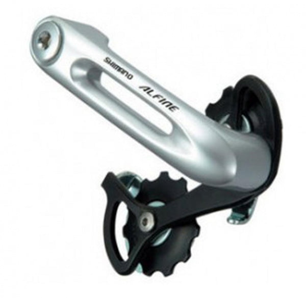 Shimano Alfine CT-S500 Chain Tensioner Silver