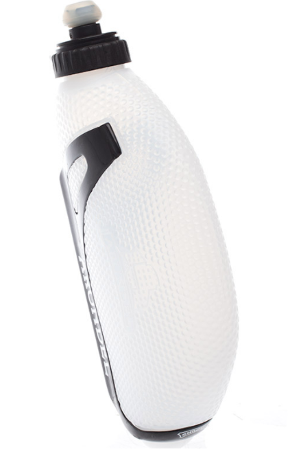 Aero drinks top bottle