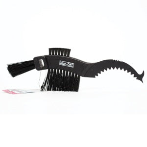 Muc-Off Claw Cleaning Brush