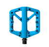 Crankbrothers Stamp 1 Pedals, Small