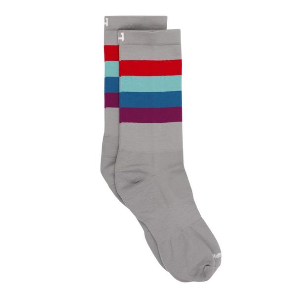 Handup Socks Summer Breeze