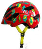 LEM Lil' Champ Toddler Bike Helmet