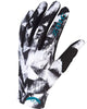 Zoic Ether Full Finger Glove large