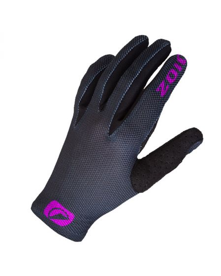 Zoic Divine Full Finger Glove
