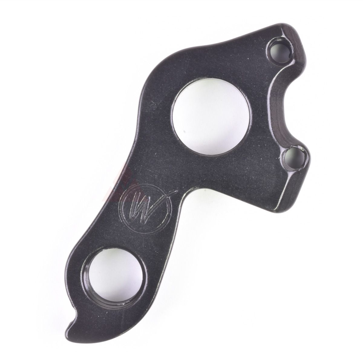 Derailleur Hanger Dropout 292