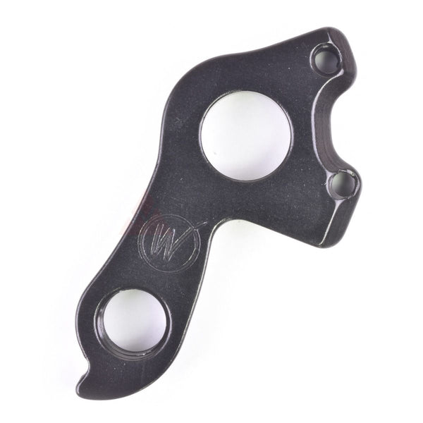Derailleur Hanger Dropout 292