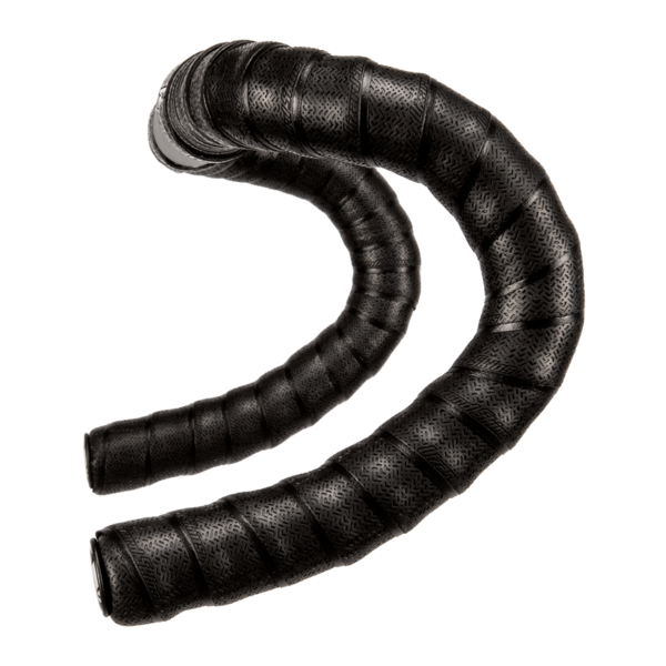 Lizard Skins DSP 4.6 mm Bar Tape