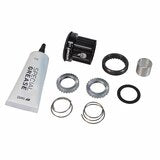 DT-Swiss 370 Ratchet LN 36t Upgrade Kit- MS FH Body