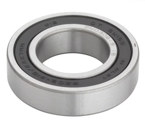 DT Swiss 6902 Cartridge Bearing EACH