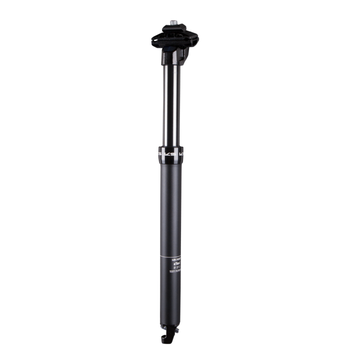 eten sattelstütze KS eTEN-i Dropper Seatpost 31.6mm