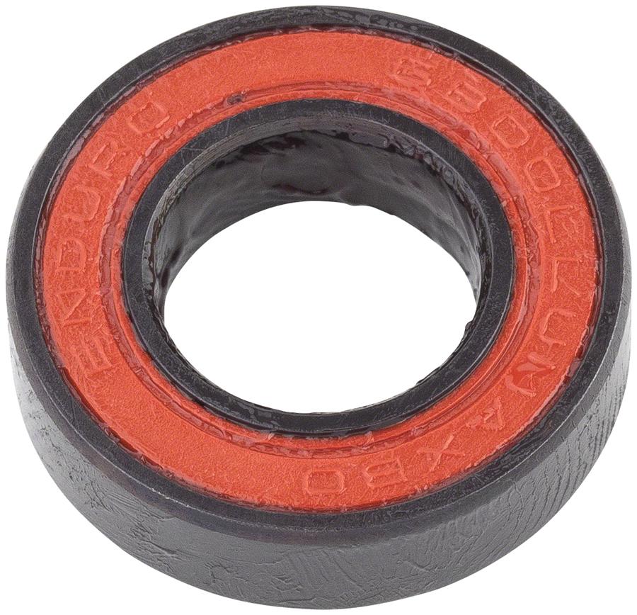 Enduro Max 6800 Cartridge Bearing Black Oxide
