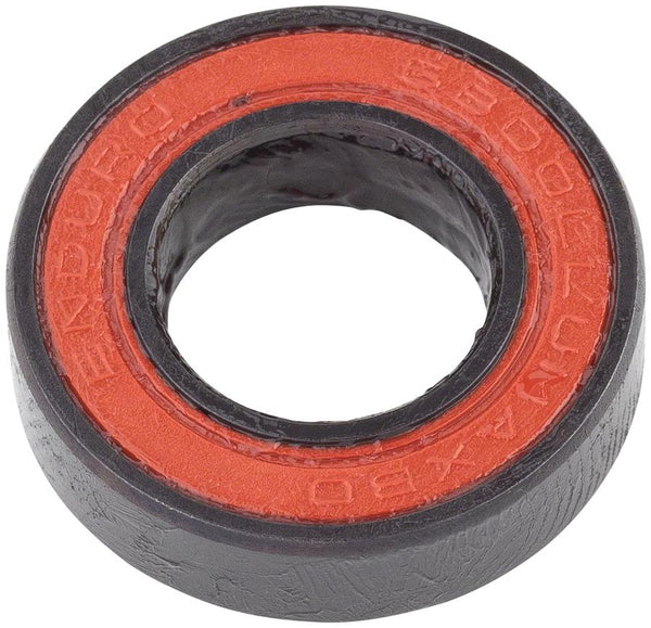 Enduro Max 6800 Cartridge Bearing Black Oxide