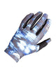 Zoic Ether Full Finger Glove large
