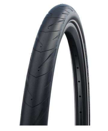 Schwalbe Marathon Supreme HS469, 700x35C