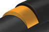 Continental Tour Ride Tire