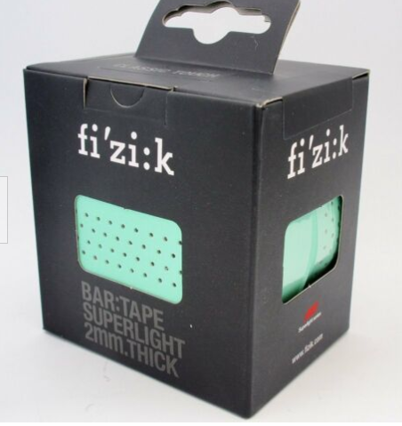 Fizik Bar Tape - Superlight Classic Touch