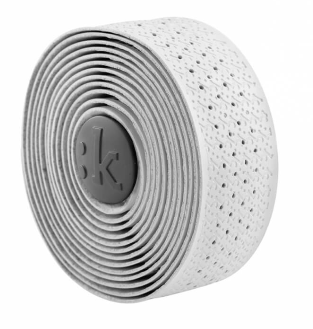 Fizik Bar Tape - Superlight Tacky - White
