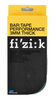 Fizik Performance Bar Tape - Pink