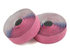 Fizik Performance Bar Tape - Pink