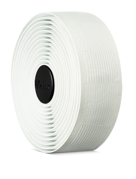 Fizik Vento 2.7mm Solocush Tacky Bar Tape