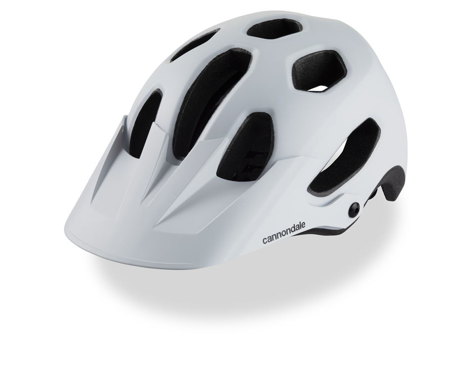Cannondale ryker online mtb helmet