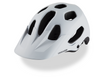 Cannondale Ryker Helmet