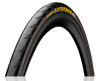 Continental Gatorskin Tire, Folding, Duraskin