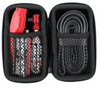 XLab Gear Box