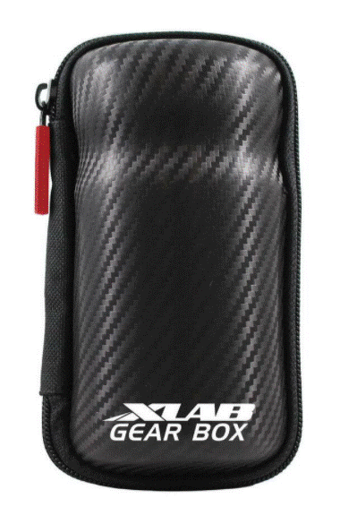 XLab Gear Box