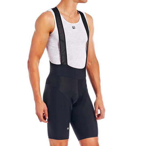 Giordana Lungo Men's Bib Short