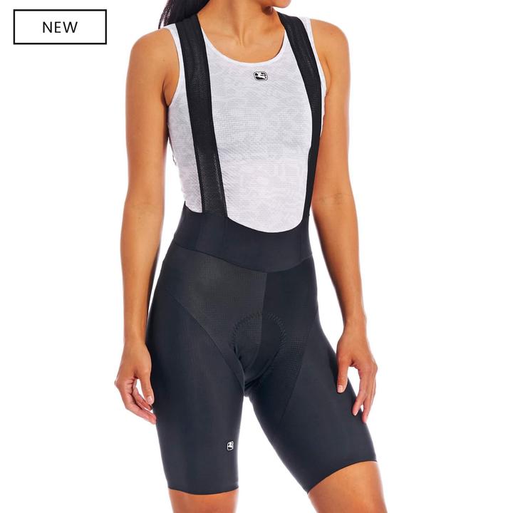 Giordana Lungo Women's Bib Short