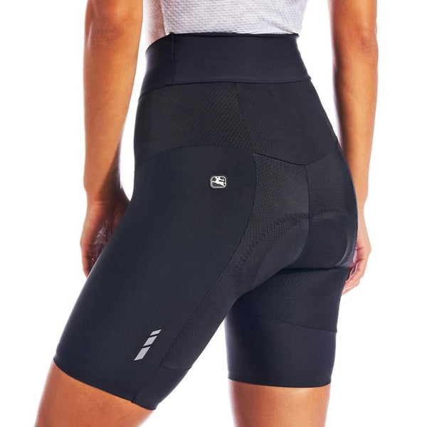 Giordana Lungo Women's Short