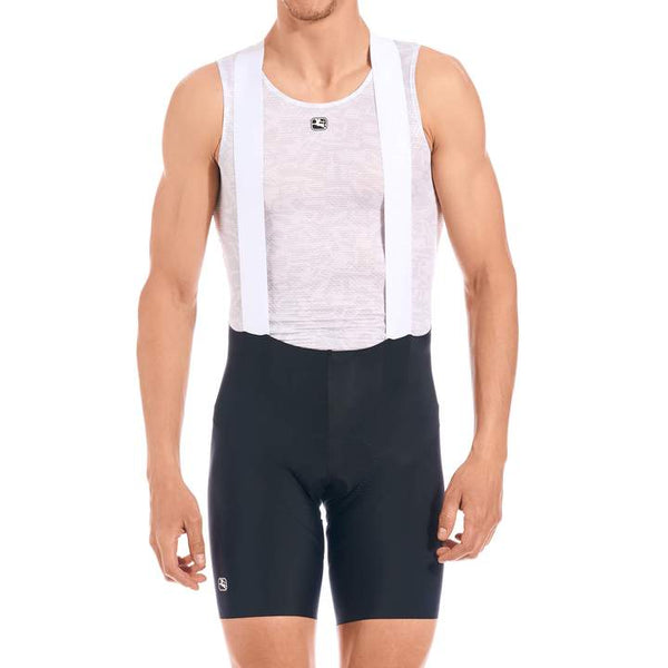 Giordana Scatto Men's  Bib Liner Medium