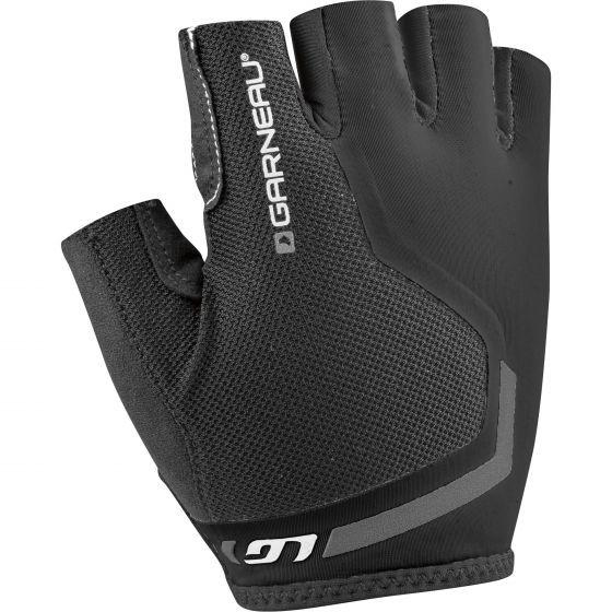 Women's Mondo Sprint Cycling Gloves - small
