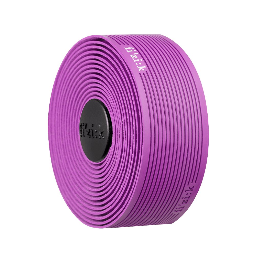 FIZIK VENTO MICROTEX 2mm TACKY BARTAPE