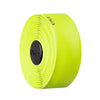 FIZIK VENTO MICROTEX 2mm TACKY BARTAPE