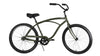 American Flyer Standard Single Speed 26" Cruiser