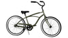 American Flyer Standard Single Speed 24" Cruiser