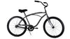 American Flyer Standard Single Speed 26" Cruiser