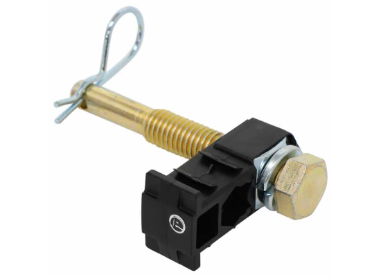 Saris Hitch-Tite for Square Receivers