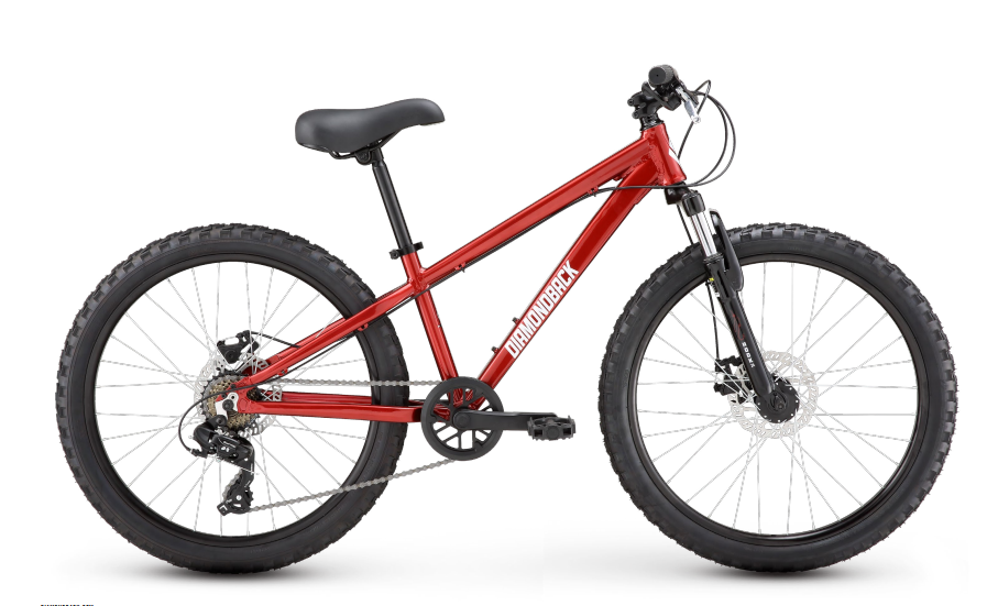Diamondback 26 mountain bike sale