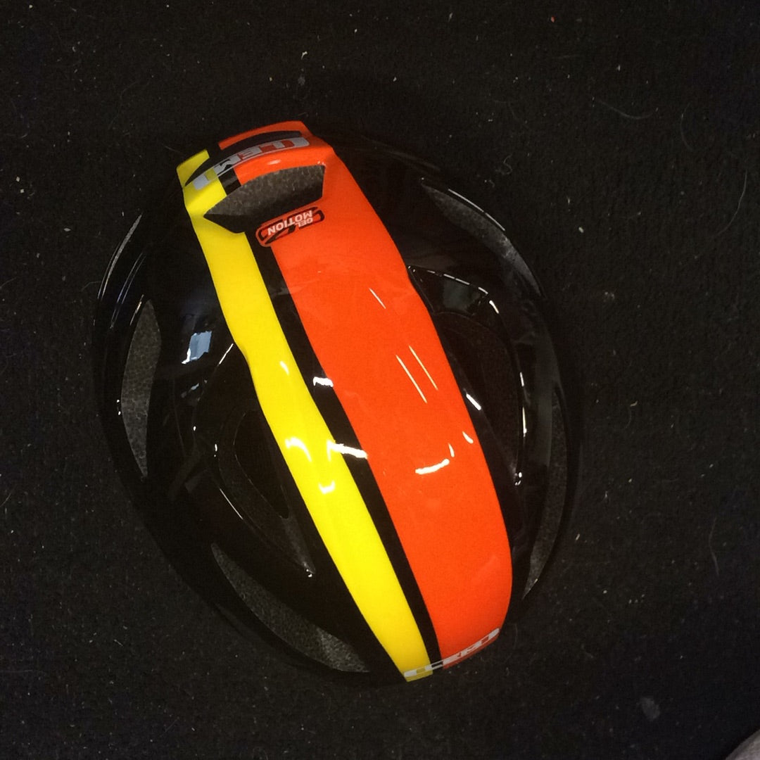 LEM Scout Kid's Helmet