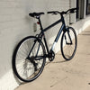 Batch Lifestyle Bike 700c Hybrid