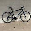 Batch Lifestyle Bike 700c Hybrid