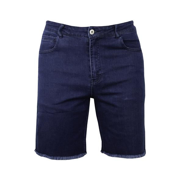 Handup Stretch Jorts 7.5" Inseam