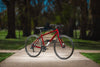 Batch Lifestyle Bike 700c Hybrid